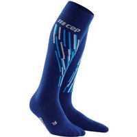 CEP Herren Ski Thermo Socks von CEP