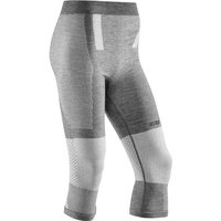 CEP Herren Tight ski touring 3/4 base tights, me von CEP