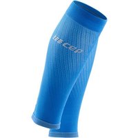 CEP Herren Ultralight Calf Sleeves von CEP