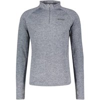 CEP Herren Winter Run Shirt von CEP