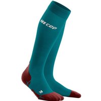 CEP Herren run ultralight socks*, men von CEP