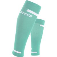 CEP Herren the run calf sleeves, v4, men von CEP