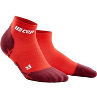 CEP Herren ultralight low-cut socks*, men von CEP