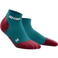 CEP Herren ultralight low-cut socks*, men von CEP