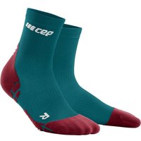 CEP Herren ultralight short socks*, men von CEP