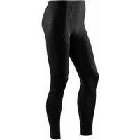 CEP Leggings von CEP