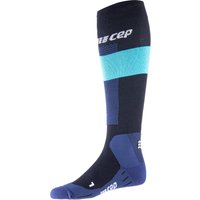 CEP Ski Compression Socken Herren von CEP