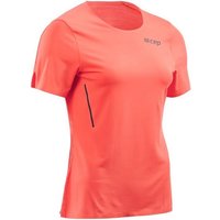 CEP Trainingsshirt von CEP