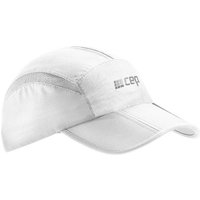 CEP Unisex Running Cap von CEP