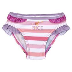 CERDÁ LIFE'S LITTLE MOMENTS Girl's Badehose Paw Patrol Badeanzug-Slip für Mädchen, Rosa, 86 von CERDÁ LIFE'S LITTLE MOMENTS