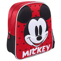 CERDÁ LIFE'S LITTLE MOMENTS Mochila infantil 3d de Mickey Mouse von CERDÁ LIFE'S LITTLE MOMENTS