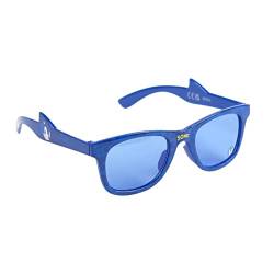 CERDÁ LIFE'S LITTLE MOMENTS Unisex-Kids Kinder Sonic Sonnenbrille, Mehrfarbig, Einheitsgröße von CERDÁ LIFE'S LITTLE MOMENTS