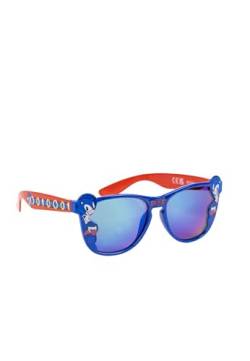 CERDÁ LIFE'S LITTLE MOMENTS Unisex Sonic Sonnenbrille, Bunt, Einheitsgröße von CERDÁ LIFE'S LITTLE MOMENTS