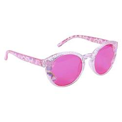 CERDÁ LIFE'S LITTLE MOMENTS Unisex Sonnenbrille für Kinder Gafas Peppa Pig Sol de Color Rosa Licencia Oficial Nickelodeon, Talla única-especialmente diseñadas para UNA adaptación Perfecta von CERDÁ LIFE'S LITTLE MOMENTS