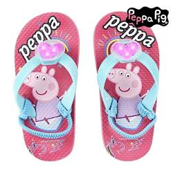 Cerdá Damen 2300004278 Flipflop, Rose, 32 EU von CERDÁ LIFE'S LITTLE MOMENTS