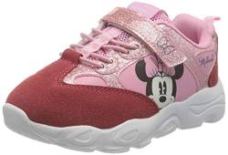 Cerdá Damen 2300004409_t025-c07 Sneaker, Rose, 32 EU von CERDÁ LIFE'S LITTLE MOMENTS