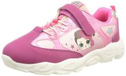 Cerdá Damen 2300004411_t035-c07 Sneaker, Rose, 35 EU von CERDÁ LIFE'S LITTLE MOMENTS