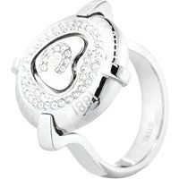 CERRUTI Fingerring Cerruti Damenring von CERRUTI