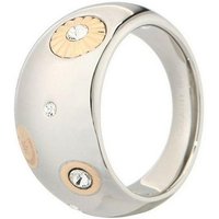 CERRUTI Fingerring Cerruti Damenring von CERRUTI