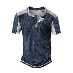 CEWIFO funktions poloshirt herren kurzarm wandershirt herren atmungsaktiv achselshirt t-shirt und shorts set herren herren tshirt weiß leinenhemd herren sommer gym shirt herren oversize von CEWIFO