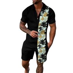 Shirts Men Basic t-Shirts für Jungen Tank Tops hawaiihemd Baumwolle blau Shirts Herren XL Bunte Hemden Herren leinenhemd Damen weiß Shirts Damen Sommer ärmellos Shirts Sommer Teenager von CEWIFO