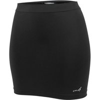 CFLEX Bandeautop Variotube Damen Seamless Nierenwärmer - Top Rock Tube von CFLEX