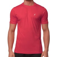 CFLEX Trainingsshirt Herren Sport Shirt Fitness T-Shirt Sportswear Collection von CFLEX