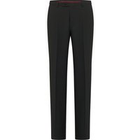 Carl Gross Chinos Hose/Trousers Cedric von CG Club of Gents