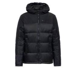 CHAMPION Funktionsjacke Hooded Jacket von CHAMPION