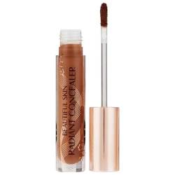 Charlotte Tilbury Beatiful Skin Radiant Concealer | 7.2g | 16.5 Deep von CHARLOTTE TILBURY