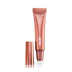 Charlotte Tilbury Original | Beauty Light Wand & Hollywood Contour Wand | VARIOUS COLOURS | Face Contouring Makeup Stick | Highlighter | 12 ml. | BELLE von Cloud.Sales Cosmetics (PINKGASM) von CHARLOTTE TILBURY