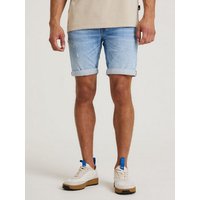 CHASIN' Jeansshorts - Shorts - Kurze Hose - Ego.S Crawford Kurze Hose von CHASIN'