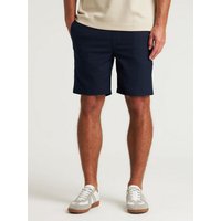 CHASIN' Shorts - Kurze Hose - Chinoshorts - Stone.S Anzar Kurze Hose von CHASIN'