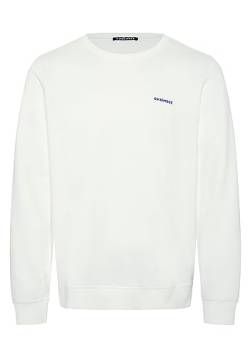 CHIEMSEE Sweater mit Jumper-Motiv von CHIEMSEE