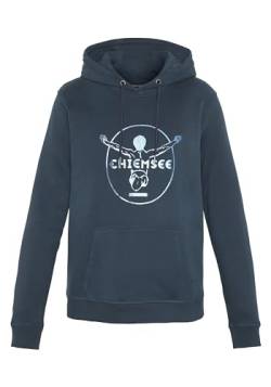 Chiemsee CHIEMSEE Hoodie Jumper-Motiv von CHIEMSEE