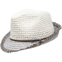 CHILLOUTS Damen Dakar Hat von CHILLOUTS