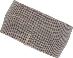 CHILLOUTS Damen Ida Headband Stirnband, Taupe, Einheitsgröße EU von CHILLOUTS