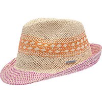 CHILLOUTS Damen Mütze Latina Hat von CHILLOUTS