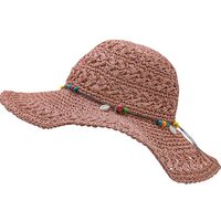 CHILLOUTS Damen Mütze SALTA HAT von CHILLOUTS