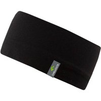 CHILLOUTS Eton Headband von CHILLOUTS