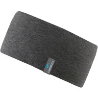 CHILLOUTS Eton Headband von CHILLOUTS