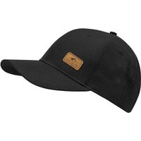 CHILLOUTS Herren Amadora Hat von CHILLOUTS