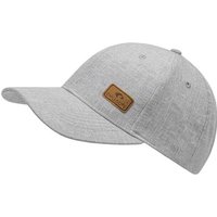 CHILLOUTS Herren Amadora Hat von CHILLOUTS