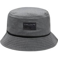 CHILLOUTS Herren Mütze Tivoli Hat von CHILLOUTS