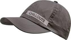 CHILLOUTS Ipswich Hat von CHILLOUTS