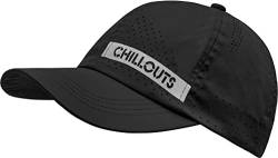 CHILLOUTS Ipswich Hat von CHILLOUTS