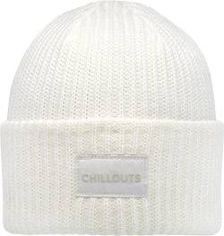 CHILLOUTS Kara Hat von CHILLOUTS