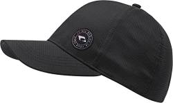 CHILLOUTS verstellbare Cap Langley Hat - Damen und Herren von CHILLOUTS