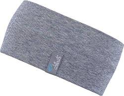 Sommerstirnband mit Bauwollanteil - Chillouts Arica Headband - Damen von CHILLOUTS