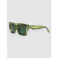 CHPO Anna Green Sonnenbrille green von CHPO